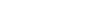 Vector 1