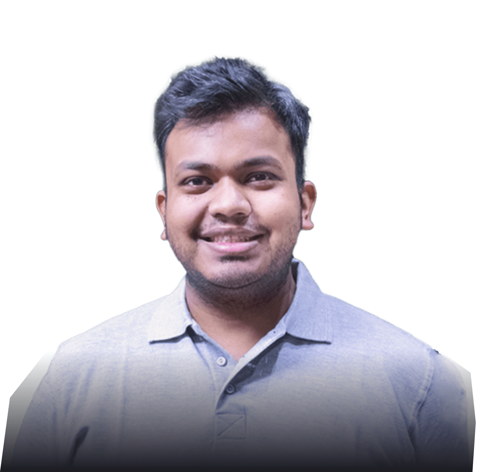 ceo founder