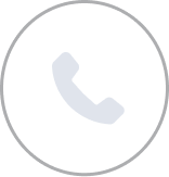 contact icon