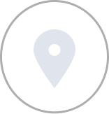 contact locate icon