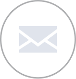 contact mail icon