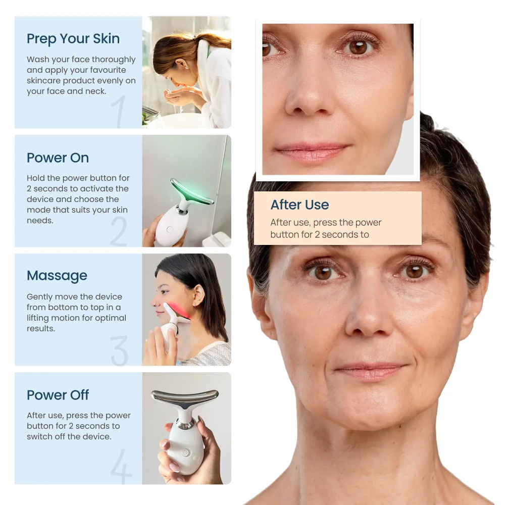 Wrinkle Remover