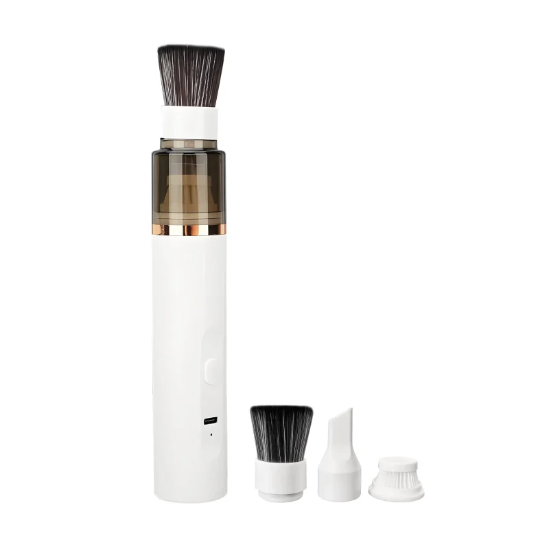 Handheld Vacuum Cleaner