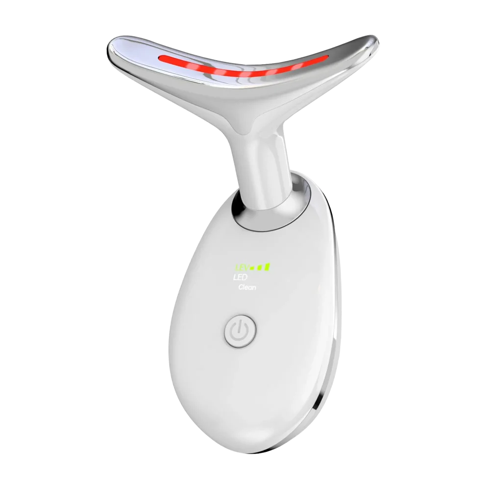Wrinkle Remover