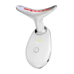 Wrinkle Remover