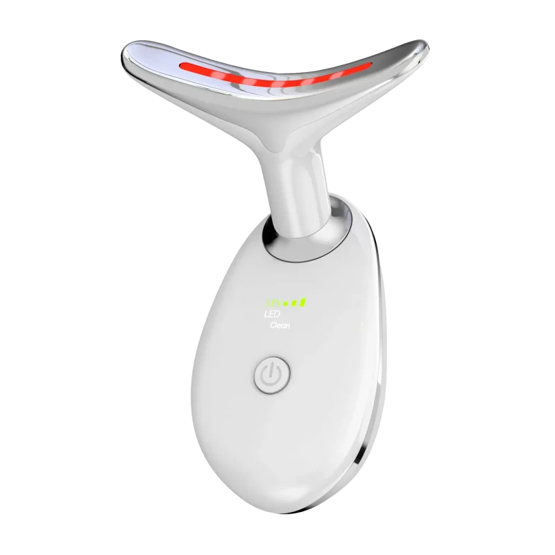 Wrinkle Remover