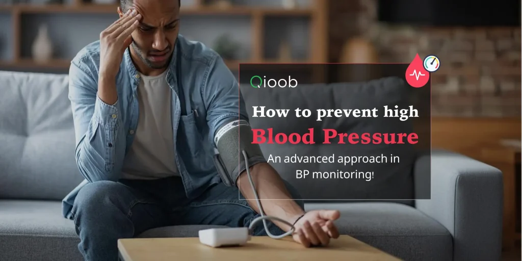 how to prevent high blood pressure BP